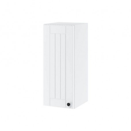 Lora W 3/72 Szafka wisząca jednodrzwiowa 30cm
