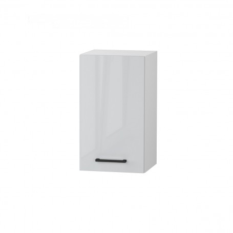 Kam Mono P4 Szafka W 35.1/60