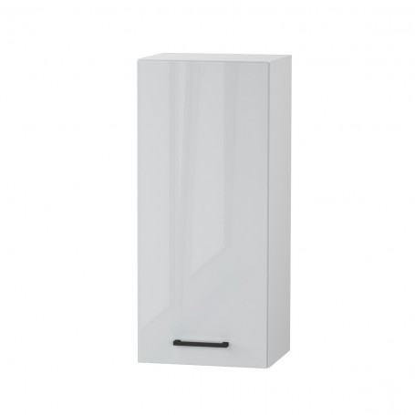 Kam Mono P4 Szafka wisząca W 40.1/90