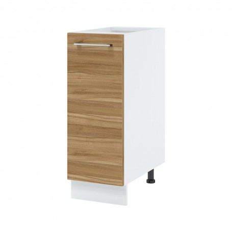 Vella D 3 Szafka kuchenna dolna jednodrzwiowa 30cm Grupa 2