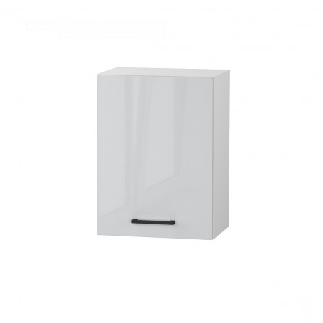 KamMono P4 Szafka W 45.1/60