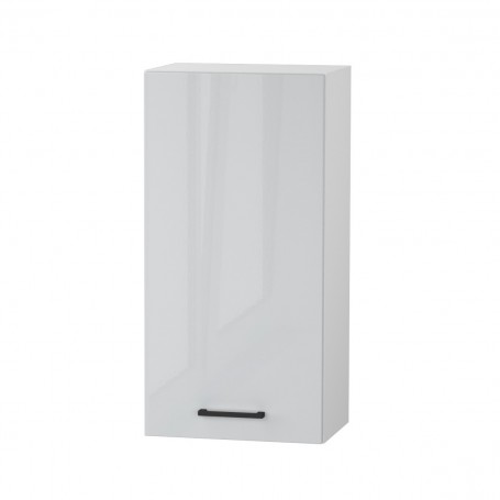 KamMono P4 Szafka W 45.1/90