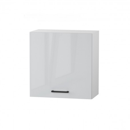 Kam Mono P4 Szafka W 60.1/60