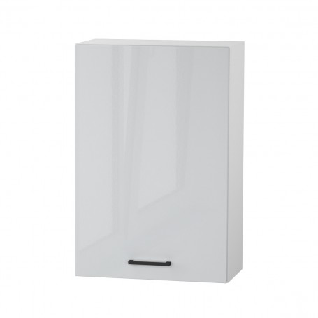 Kam Mono P4 Szafka wiszaca W 60.1/90