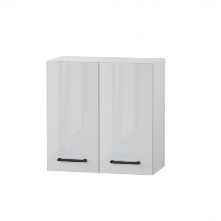 Kam Mono P4 Szafka W 60.1/60