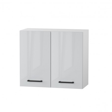 KamMono P4 Szafka W 70/60