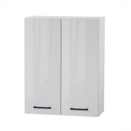 Kam Mono P4 Szafka W 70/90 Szafka dwudrzwiowa 70cm