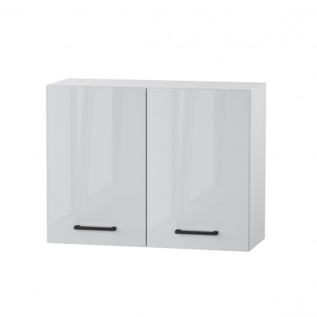 Kam Mono P4 Szafka W 80/60