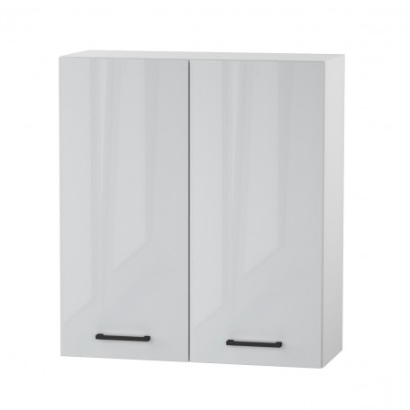 Kam Mono P4 Szafka W 80/90 Szafka dwudrzwiowa 80cm