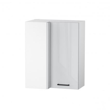 Kam Mono P4 Szafka narożna WRP 70x40/90