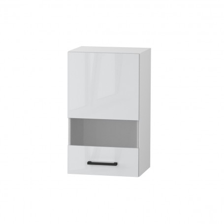 Kam Mono P4 Witryna WW 40.1/60