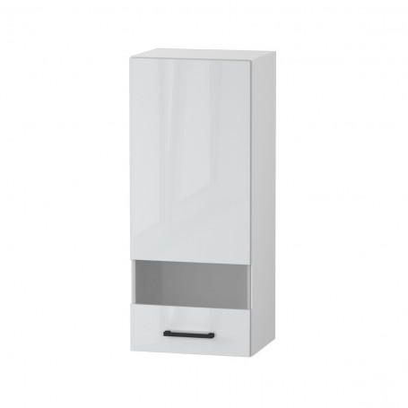 Kam Mono P4 Witryna WW 40.1/60