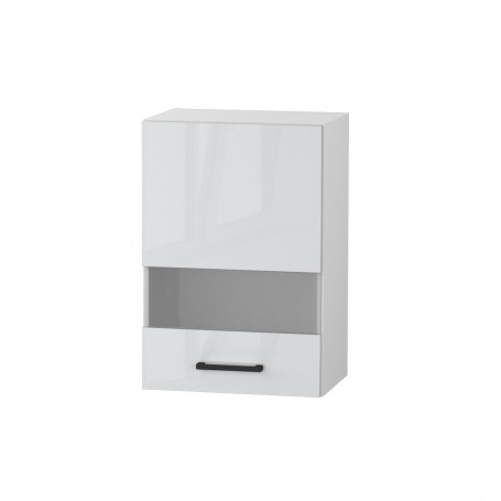 Kam Mono P4 Witryna WW 45.1/60