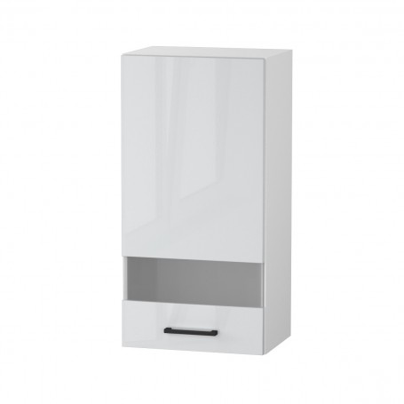 Kam Mono P4 Witryna WW 45.1/90