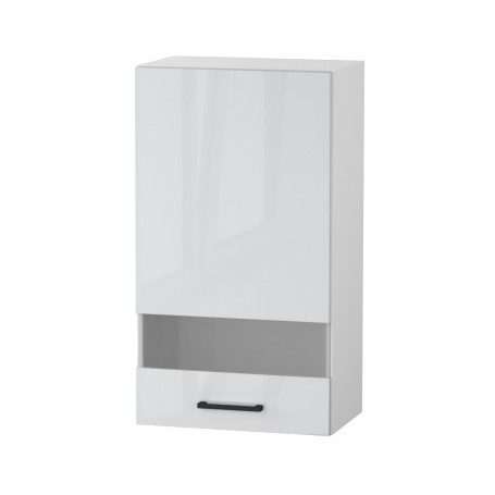 Kam Mono P4 Witryna WW 50.1/90