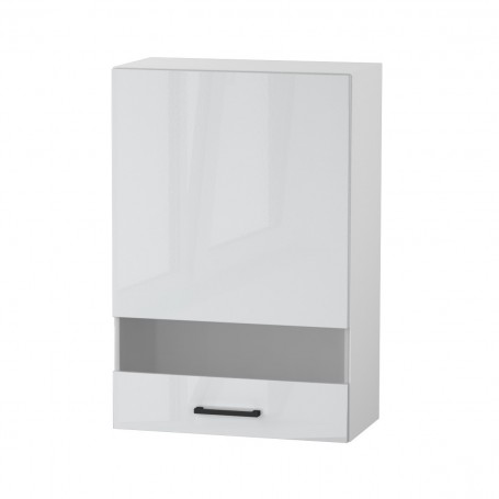 Kam Mono P4 Witryna WW 60.1/90