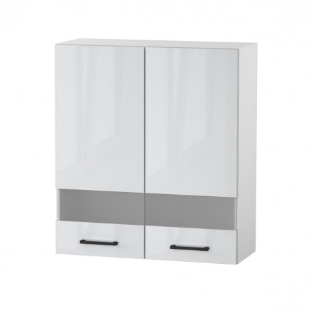 Kam Mono P4 Witryna WW80/90