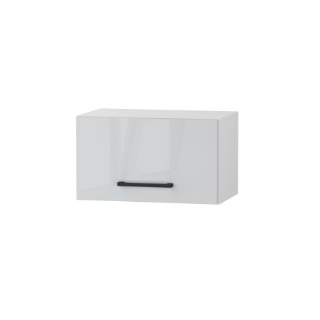 Kam Mono P4 WO 50/29 Szafka niska