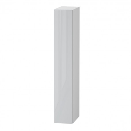 Kam Mono P4 W 15.1/90 Szafka bez uchwytu 15cm