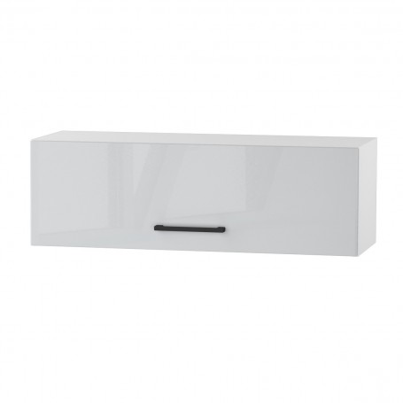 Kam Mono P4 WO 90/29 Szafka niska