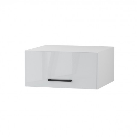 Kam Mono P4 WO 60/29N Szafka do montażu nad słupkami