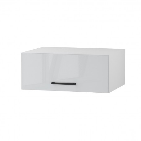 Kam Mono P4 WO 70/29N Szafka do montażu nad słupkami