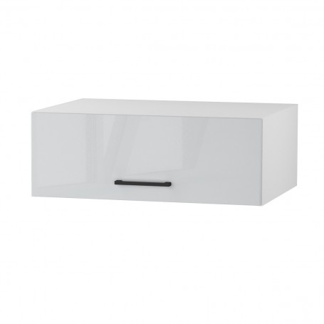 Kam Mono P4 WO 80/29N Szafka do montażu nad słupkami