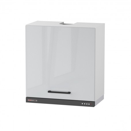 Kam Mono P4 W 60.1/P1 Szafka okapowa pod okap P1