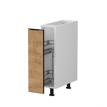 Kam Mono K2 DC 20 CARGO