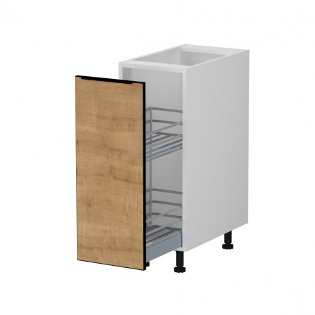 Kam Mono K2 DC 30 CARGO