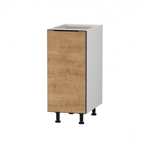 Kam Mono K2 D35.1 Szafka dolna jednodrzwiowa 35cm