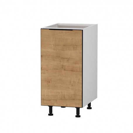 Kam Mono K2 D40.1 Szafka dolna jednodrzwiowa 40cm