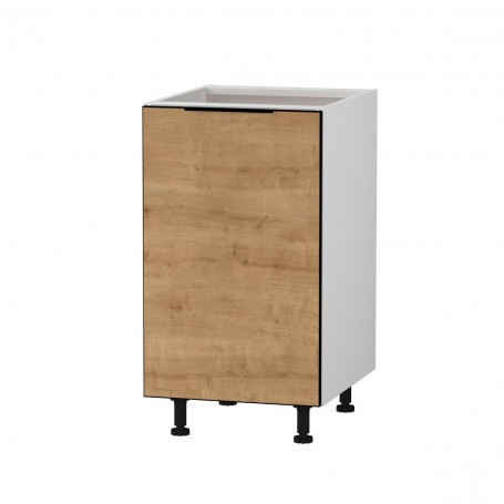 Kam Mono K2 D45.1 Szafka dolna jednodrzwiowa 45cm