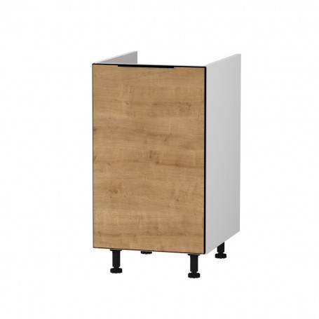 Kam Mono K2 DZ 45.1 Szafka zlewowa 45 cm