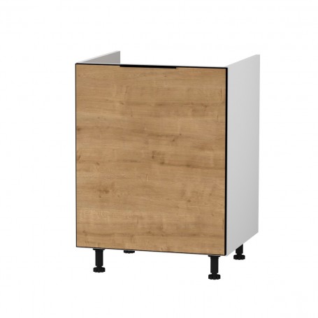 Kam Mono K2 DZ 60.1 Szafka zlewowa 60 cm