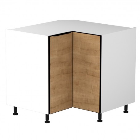 Kam Mono K2 DRP 90 Szafka narożna 90cm x 90cm