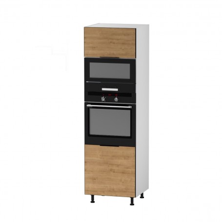 Kam Mono K2 SPM 60 Słupek do zabudowy piekarnika Słupek 60 cm