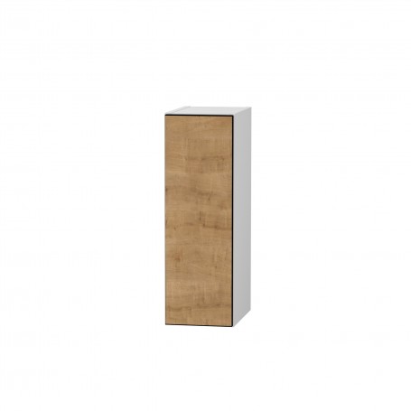 Kam Mono K2 W 20.1/61 Szafka wisząca bez uchwytu 20 cm