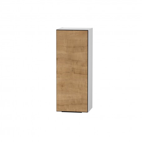 Kam Mono K2 W 35.1/90 Szafka wisząca jednodrzwiowa 35cm