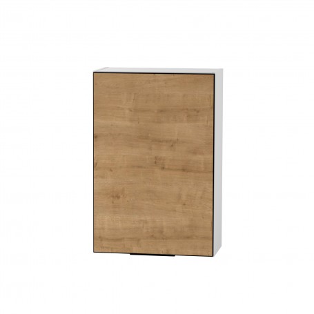 Kam Mono K2 W 60.1/90 Szafka wisząca jednodrzwiowa 60cm