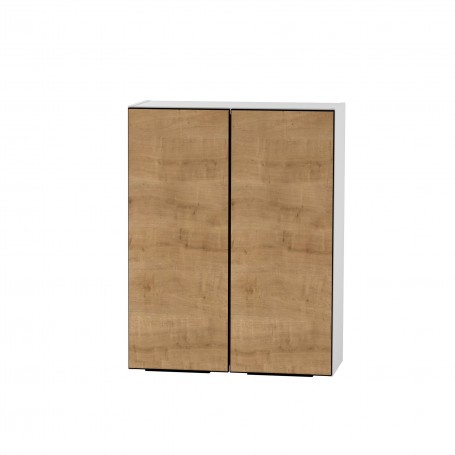 Kam Mono K2 W 70/90 Szafka wisząca dwudrzwiowa 70cm