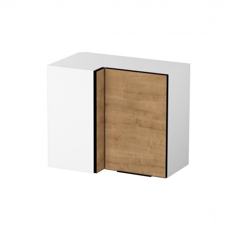 Kam Mono K2 WRP 70x40/61 Szafka wisząca dwudrzwiowa 70 cm x 40 cm