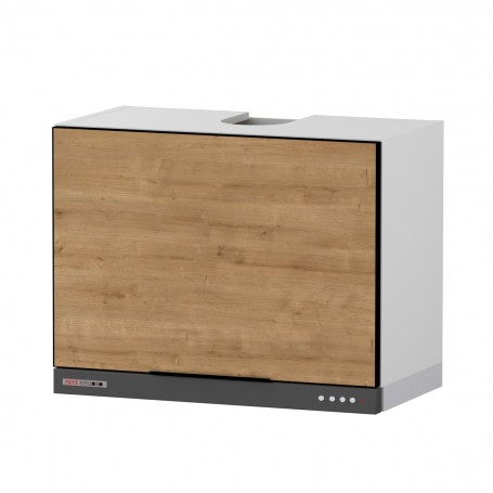 Kam Mono K2 WO 60/42 P1 Szafka wisząca okapowa 60 cm Franke