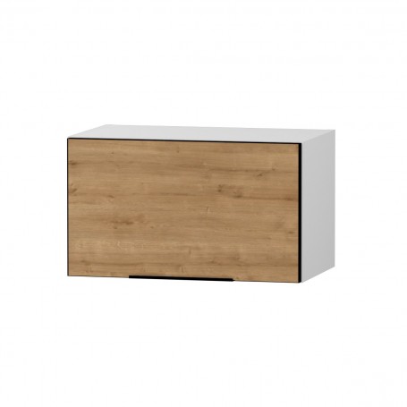 Kam Mono K2 WO 50/29 Szafka wisząca niska 50 cm / wysokość 29 cm