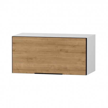 Kam Mono K2 WO 60/29 Szafka wisząca niska 60 cm / wysokość 29 cm