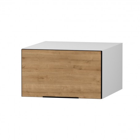 Kam Mono K2 WO 50/29N Szafka - Nadstawka wisząca głęboka 50 cm / wysokość 29 cm / głębokość 58 cm