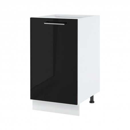 VELLA DW 45 Szafka kuchenna wyspowa 45cm