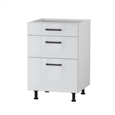 Kam MONO P4 DSS 55/3