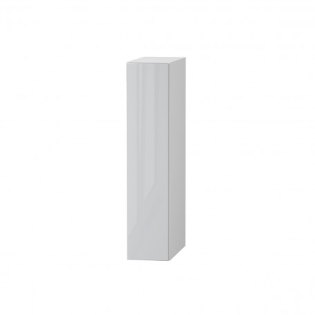 Kam Mono P4 W 15.1/71 Szafka bez uchwytu