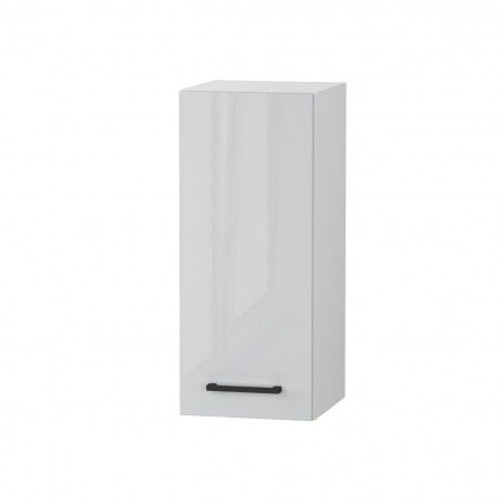 Kam Mono P4 Szafka W 30.1/71